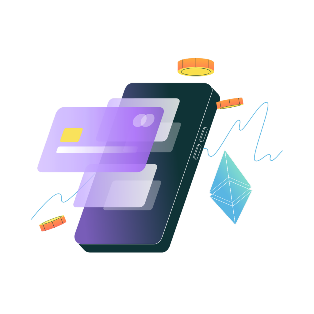 Equlum App プラットフォーム